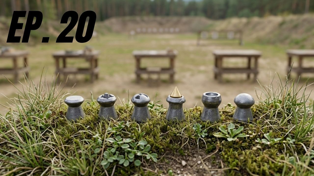 Testuojame skirtingus kultų tipus | Kas laimės?